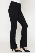 ⁦ג'ינס Jackson⁩ – תמונה ⁦4⁩