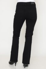 ⁦ג'ינס Jackson⁩ – תמונה ⁦5⁩