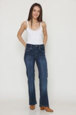 ⁦ג'ינס Padana- Capri⁩ – תמונה ⁦6⁩