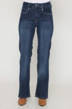 ⁦ג'ינס Padana- Capri⁩ – תמונה ⁦7⁩