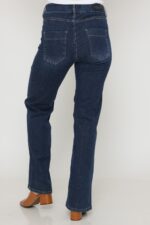 ⁦ג'ינס Padana- Capri⁩ – תמונה ⁦10⁩