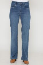 ⁦ג'ינס Padana- Capri⁩ – תמונה ⁦2⁩