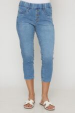 ⁦ג'ינס Gen⁩ – תמונה ⁦2⁩