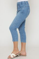 ⁦ג'ינס Gen⁩ – תמונה ⁦3⁩