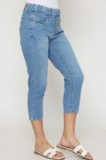 ⁦ג'ינס Gen⁩ – תמונה ⁦4⁩