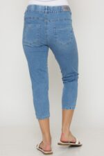 ⁦ג'ינס Gen⁩ – תמונה ⁦5⁩