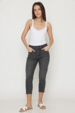 ⁦ג'ינס Gen⁩ – תמונה ⁦6⁩