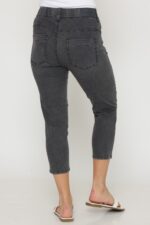 ⁦ג'ינס Gen⁩ – תמונה ⁦10⁩