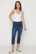 ⁦ג'ינס Gen⁩ – תמונה ⁦11⁩