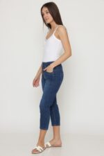 ⁦ג'ינס Gen⁩ – תמונה ⁦12⁩