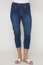 ⁦ג'ינס Gen⁩ – תמונה ⁦13⁩