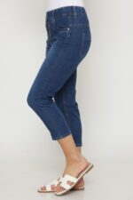 ⁦ג'ינס Gen⁩ – תמונה ⁦14⁩