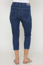 ⁦ג'ינס Gen⁩ – תמונה ⁦16⁩