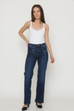 ⁦ג'ינס Martin⁩ – תמונה ⁦6⁩