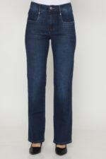 ⁦ג'ינס Martin⁩ – תמונה ⁦8⁩