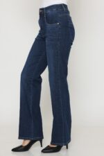 ⁦ג'ינס Martin⁩ – תמונה ⁦9⁩