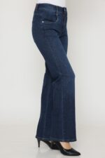 ⁦ג'ינס Martin⁩ – תמונה ⁦10⁩