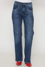 ⁦ג'ינס Martin⁩ – תמונה ⁦2⁩