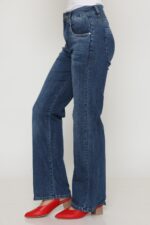 ⁦ג'ינס Martin⁩ – תמונה ⁦3⁩