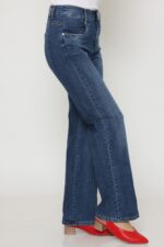 ⁦ג'ינס Martin⁩ – תמונה ⁦4⁩