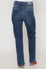 ⁦ג'ינס Martin⁩ – תמונה ⁦5⁩