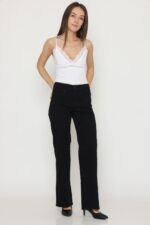 ⁦ג'ינס Martin⁩ – תמונה ⁦12⁩