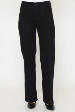 ⁦ג'ינס Martin⁩ – תמונה ⁦13⁩