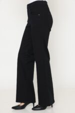 ⁦ג'ינס Martin⁩ – תמונה ⁦14⁩