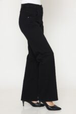 ⁦ג'ינס Martin⁩ – תמונה ⁦15⁩