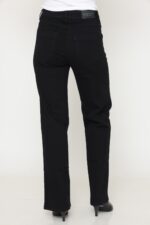 ⁦ג'ינס Martin⁩ – תמונה ⁦16⁩