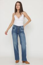 ⁦ג'ינס Kito⁩ – תמונה ⁦6⁩