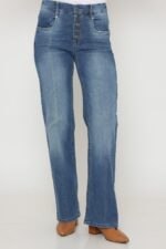 ⁦ג'ינס Kito⁩ – תמונה ⁦7⁩