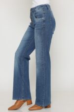 ⁦ג'ינס Kito⁩ – תמונה ⁦8⁩