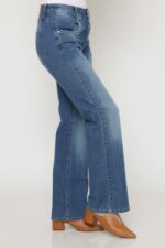 ⁦ג'ינס Kito⁩ – תמונה ⁦9⁩