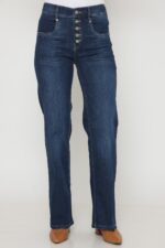 ⁦ג'ינס Kito⁩ – תמונה ⁦2⁩