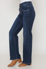 ⁦ג'ינס Kito⁩ – תמונה ⁦3⁩