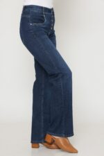 ⁦ג'ינס Kito⁩ – תמונה ⁦4⁩