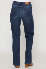 ⁦ג'ינס Kito⁩ – תמונה ⁦5⁩