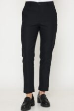 ⁦מכנס פופ קליפי⁩ – תמונה ⁦8⁩