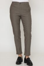 ⁦מכנס פופ קליפי⁩ – תמונה ⁦6⁩