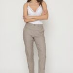 מכנס פופ קליפי