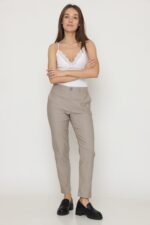 מכנס פופ קליפי