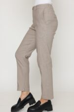 ⁦מכנס פופ קליפי⁩ – תמונה ⁦3⁩