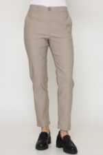 ⁦מכנס פופ קליפי⁩ – תמונה ⁦2⁩