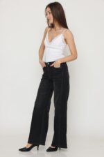 ⁦ג'ינס ניו לידור⁩ – תמונה ⁦2⁩