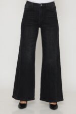 ⁦ג'ינס ניו לידור⁩ – תמונה ⁦3⁩