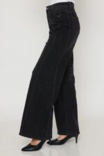 ⁦ג'ינס ניו לידור⁩ – תמונה ⁦4⁩