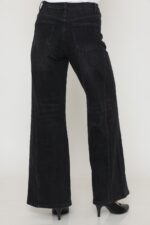 ⁦ג'ינס ניו לידור⁩ – תמונה ⁦5⁩