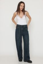 ⁦ג'ינס נועה⁩ – תמונה ⁦2⁩