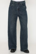 ⁦ג'ינס נועה⁩ – תמונה ⁦3⁩